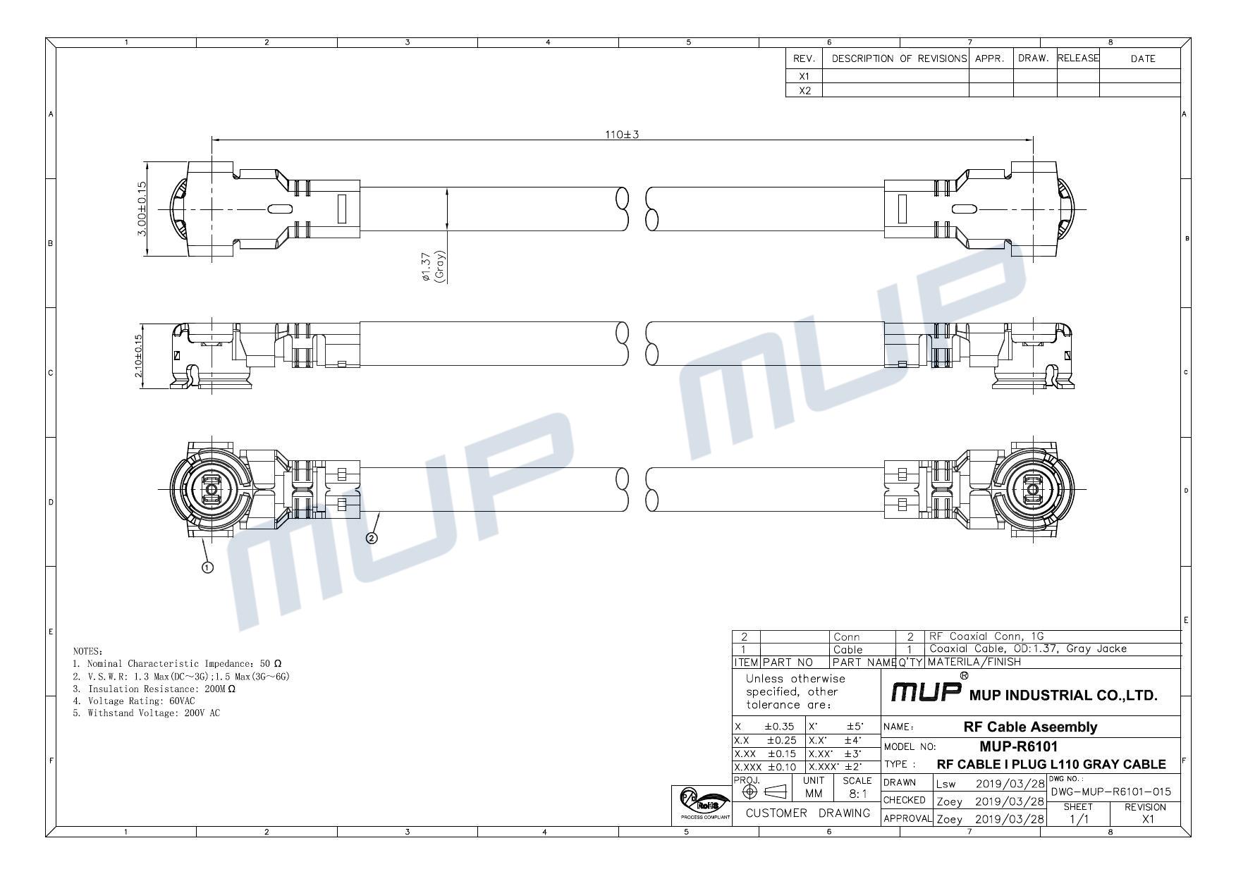 MUP-R6101-11000152-131-0349A.jpg