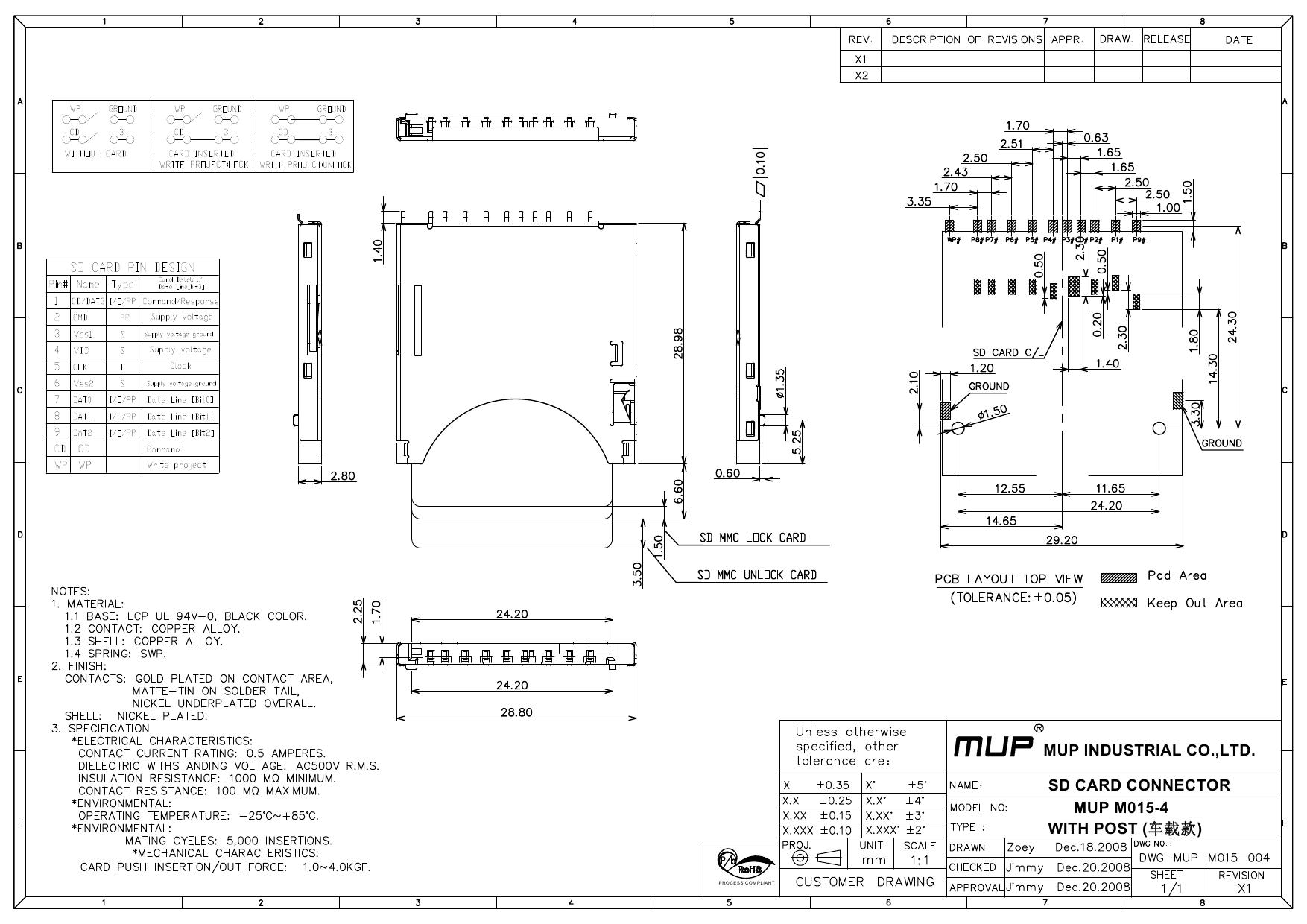 M015 (1).jpg