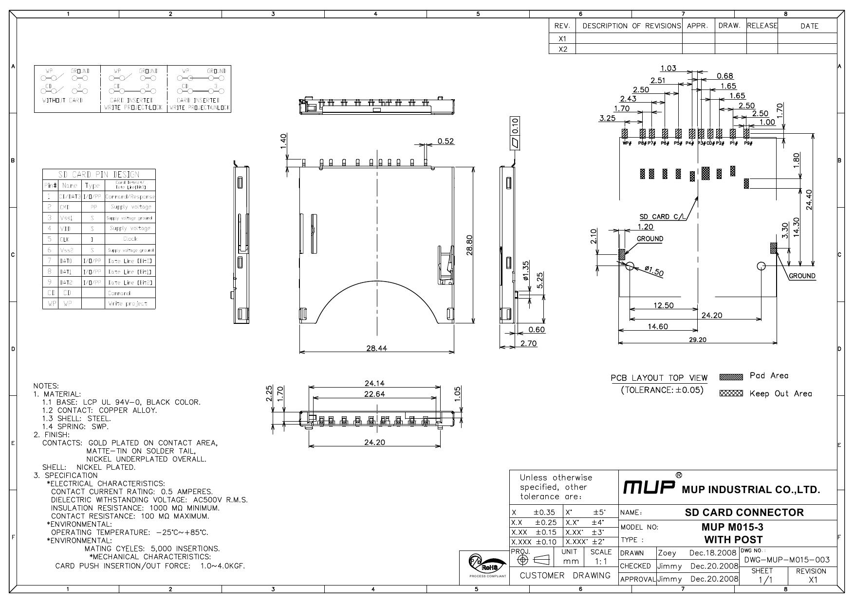 M015 (2).jpg