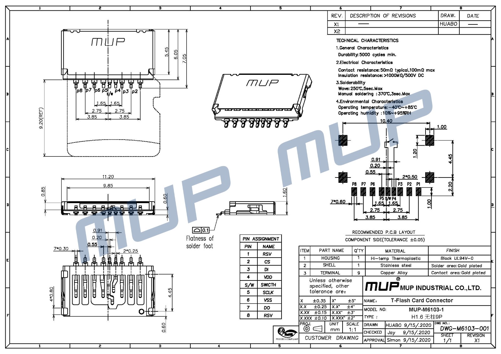 M6103-1.jpg