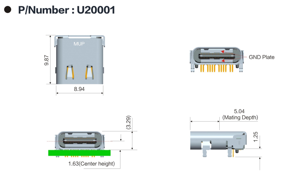 dw20001_副本.jpg