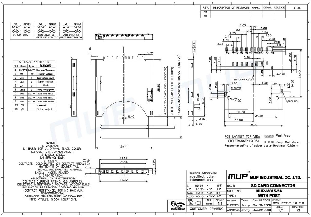 M015-3A.jpg