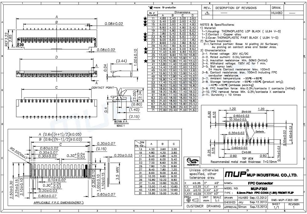 F302规格图 (3).jpg