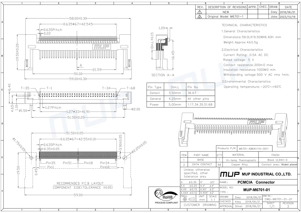 M6701-01  规格图 有柱端子不镀金（载带）.jpg