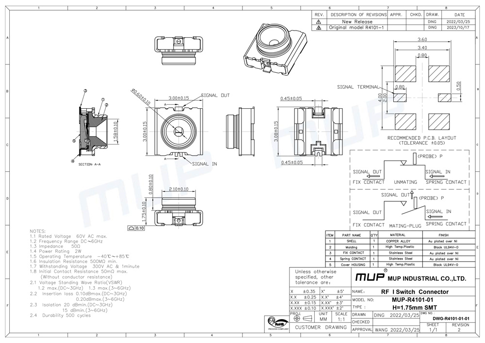 R4101-01规格图(H1.75mm,SMT TYPE).jpg