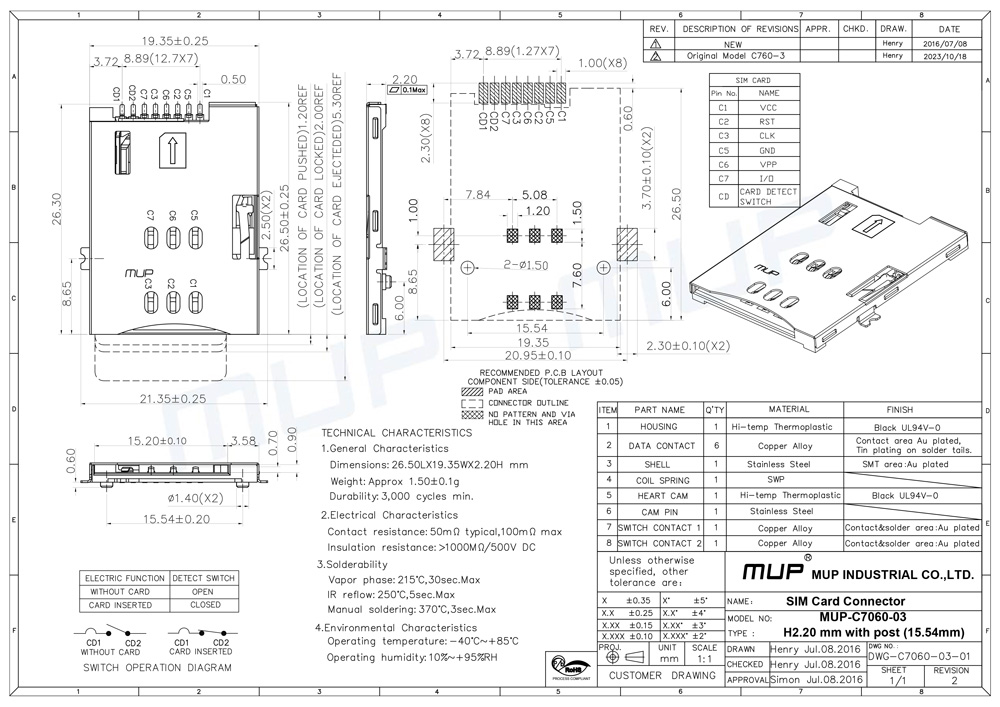 C7060-03规格图 H2.2有柱(15.54mm).jpg