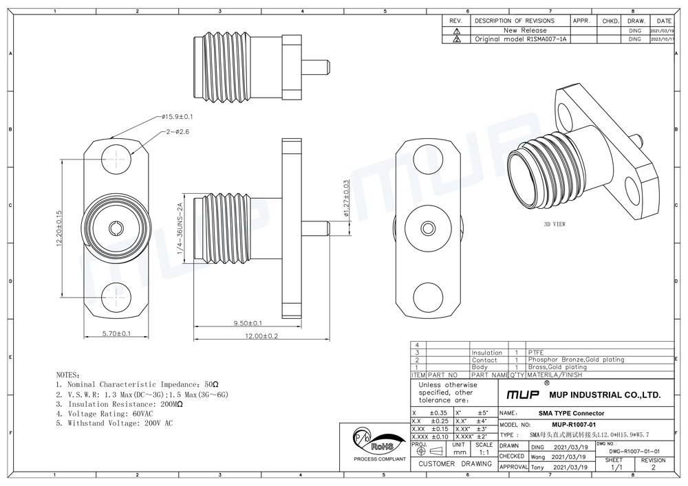 R1007-01( SMA母头直式测试转接头H15.90mm).jpg