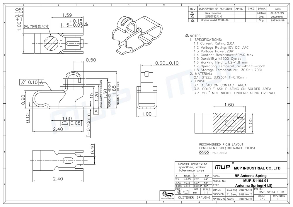 S1104-01规格图 RF弹片2.4x1.0xH1.8半金镍1u.jpg