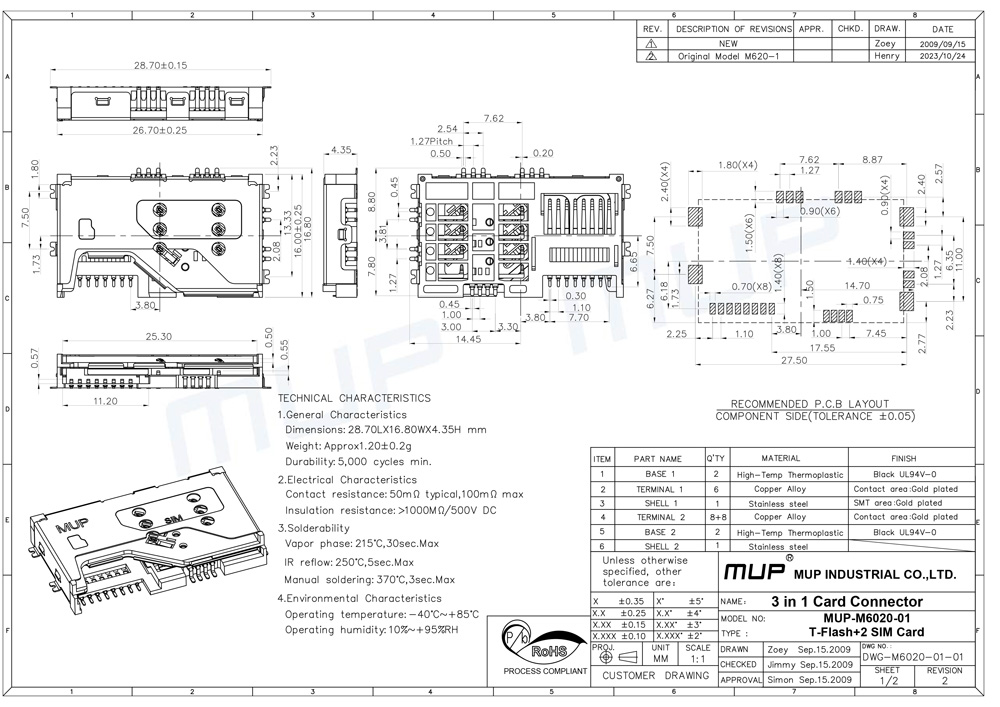 M6020-01规格图 双层SIM卡座半金镍1u.jpg