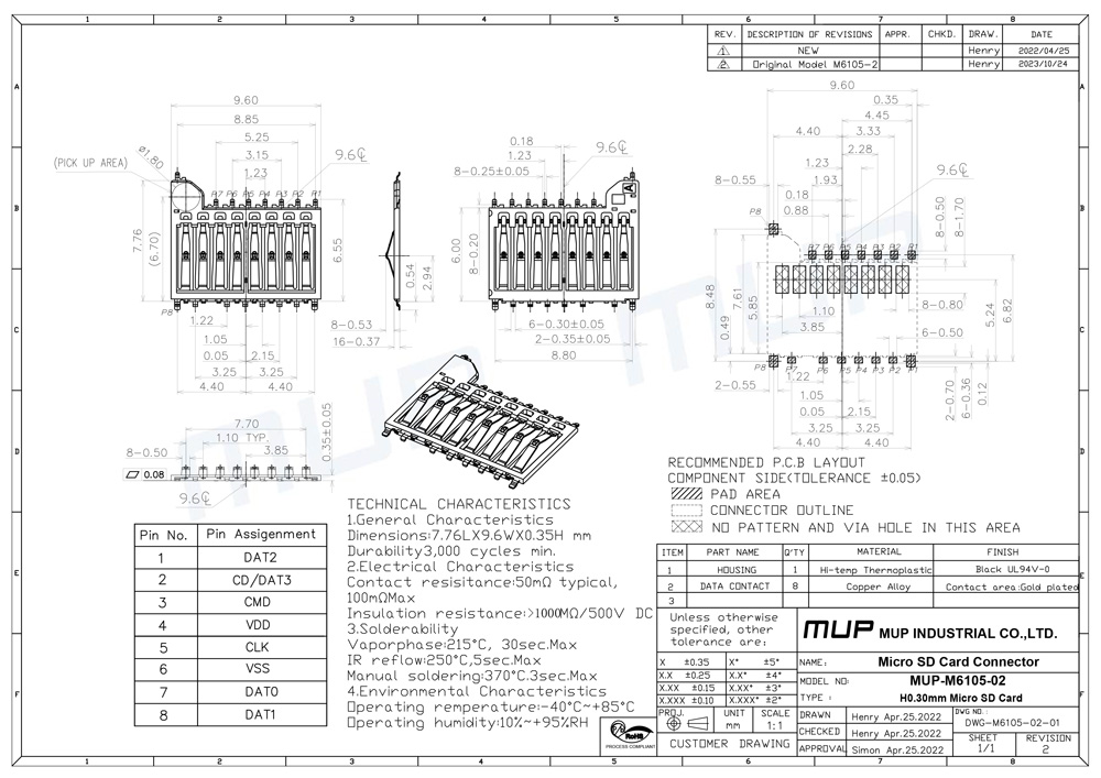 M6105-02规格图 无柱Micro SD.jpg