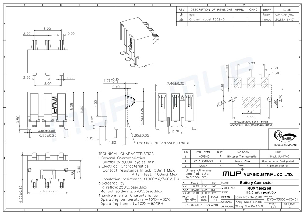 T3002-05规格图 H6.5有柱3P.jpg