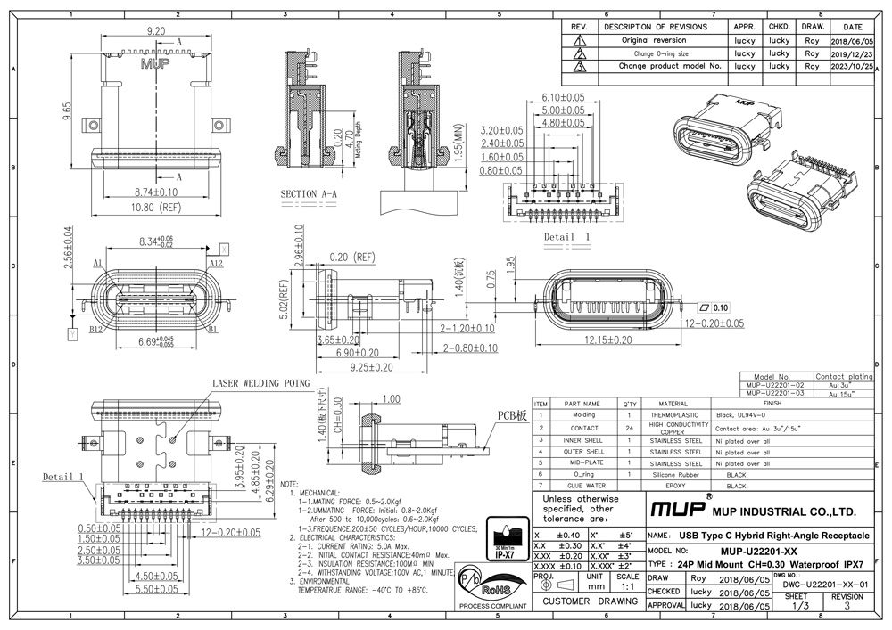 U22201-02_03 规格图.jpg