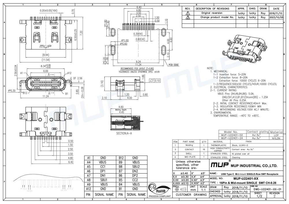 U22401-02_24  规格图   CH-0.28.jpg