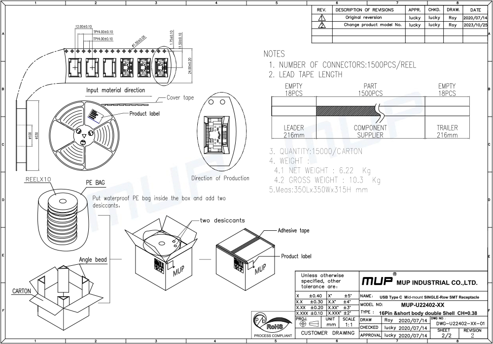 U22402-06_15  规格图  CH0.38 (2).jpg