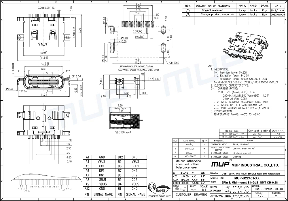 U22401-02_24  规格图   CH-0.28 （1）.jpg