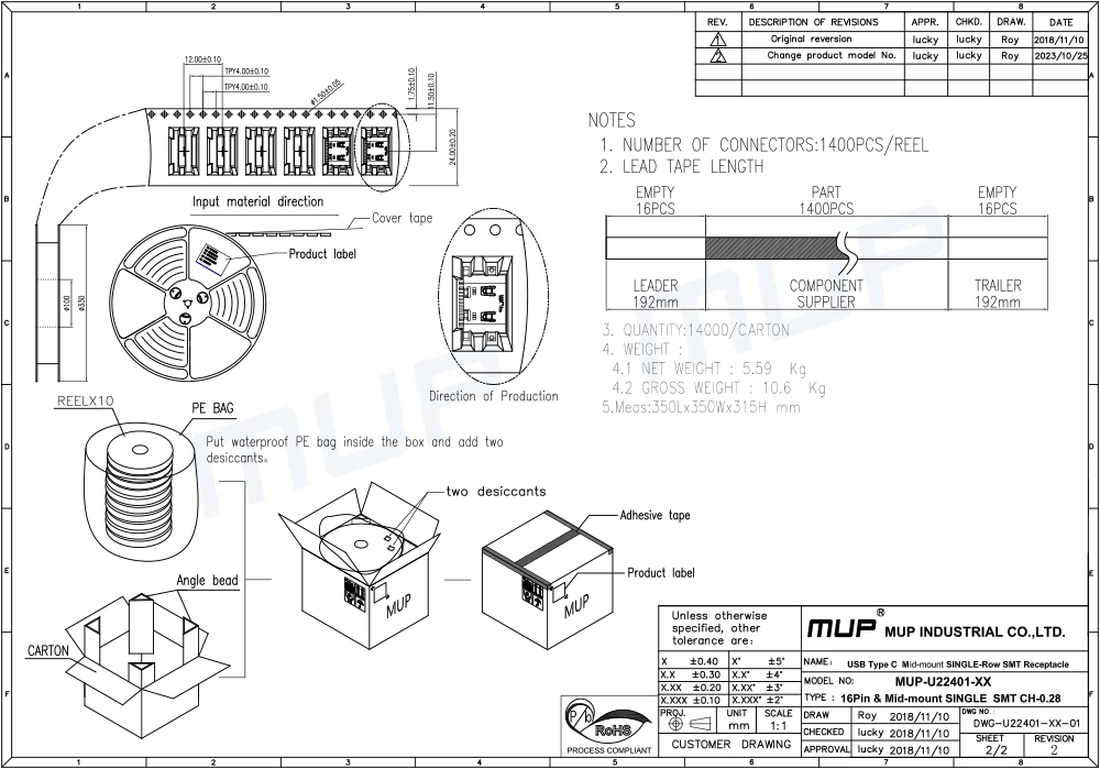 U22401-02_24  规格图   CH-0.28 （2）.jpg