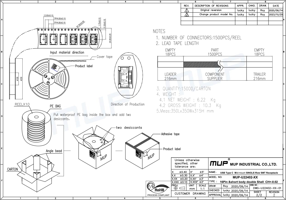 U22402-01_07_08_09 规格图  CH-0.02 (2).jpg