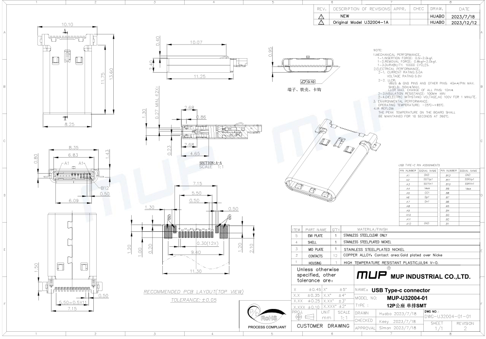 U32004-01规格图 12P公座 单排SMT.jpg