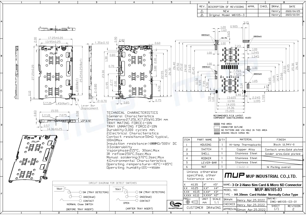 M6105-03规格图 3选2固定架.jpg