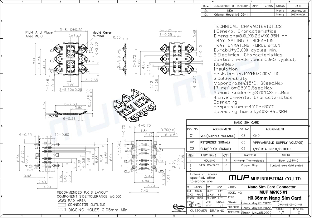 M6105-01规格图 无柱 6P SIM卡.jpg