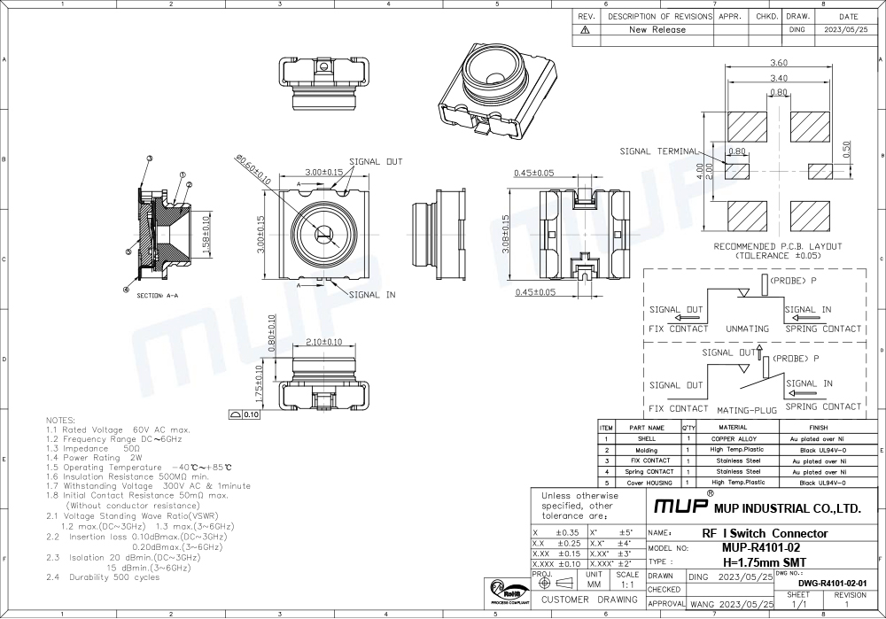 R4101-02规格图(H1.75mmSMT TYPE).jpg