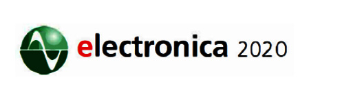 Electronica 2020