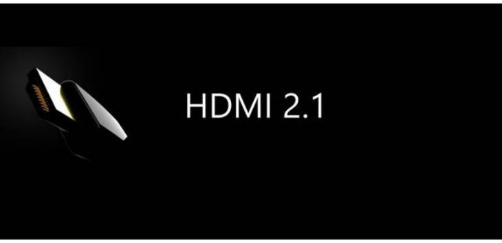MUP   HDMI 2.1版母座 TYPE-A型 四脚插板 端子贴板SMT插座 2.1版19P线接口音频插座