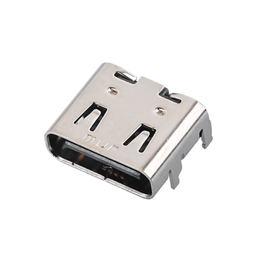 MUP-U20401-04