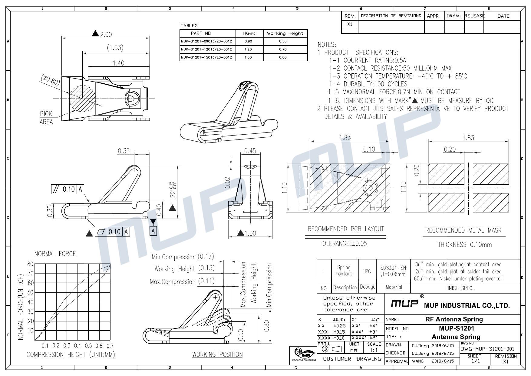 S1201天线弹片规格图.jpg