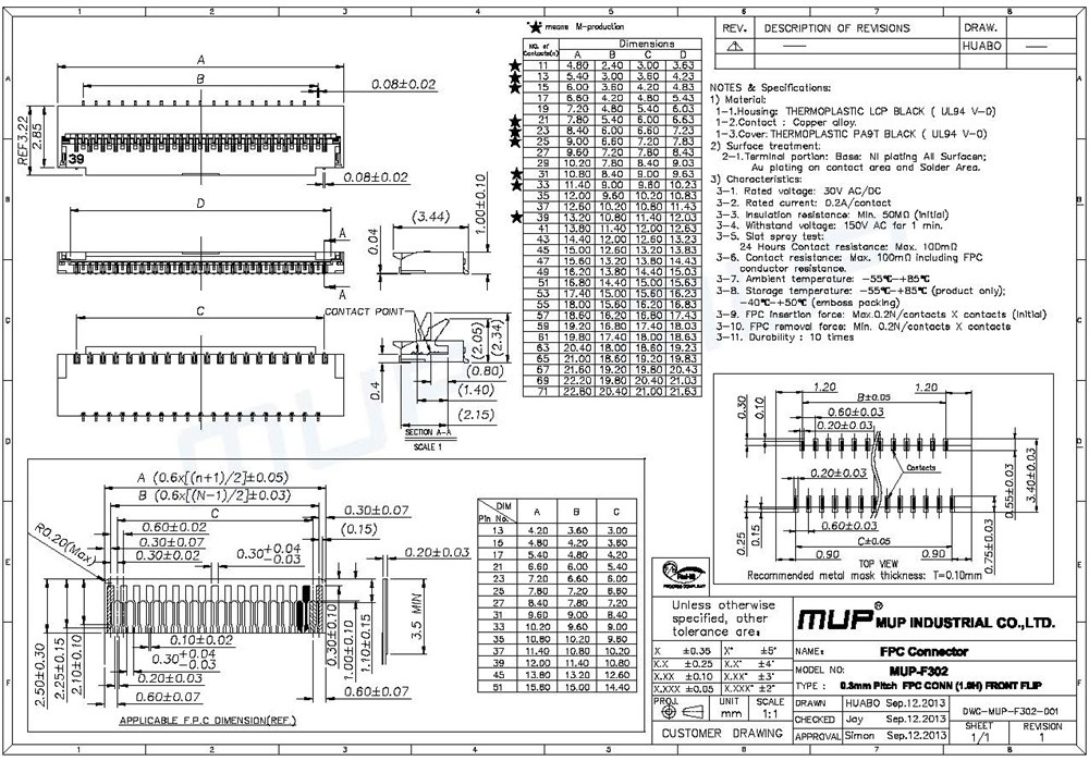 F302规格图 (2).jpg
