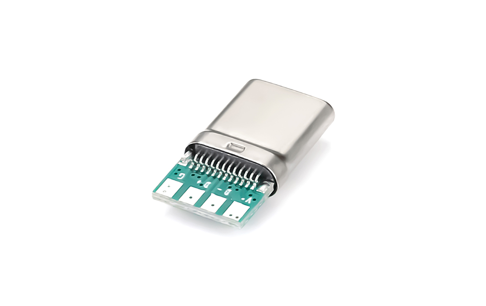 MUP-U34202-14