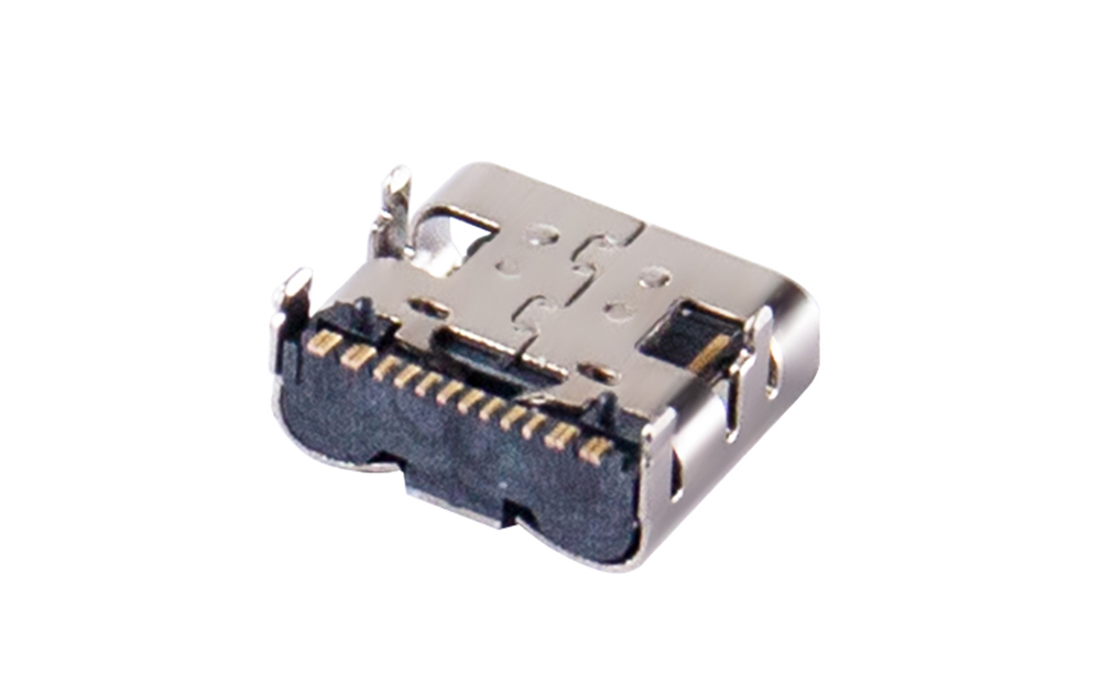 MUP-U20401-01