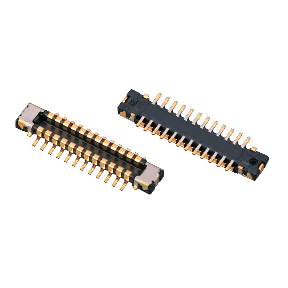 B5118 - MUP Electronics Components Manufacturer - MUP Brand_card ...