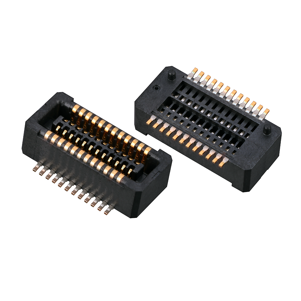 B6208 - MUP Electronics Components Manufacturer - MUP Brand_card ...