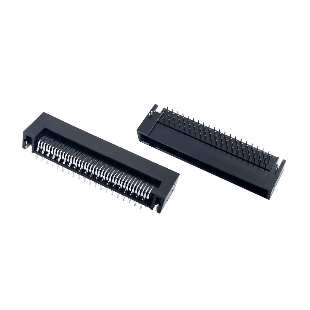 B1007-01 - MUP Electronics Components Manufacturer - MUP Brand_card ...