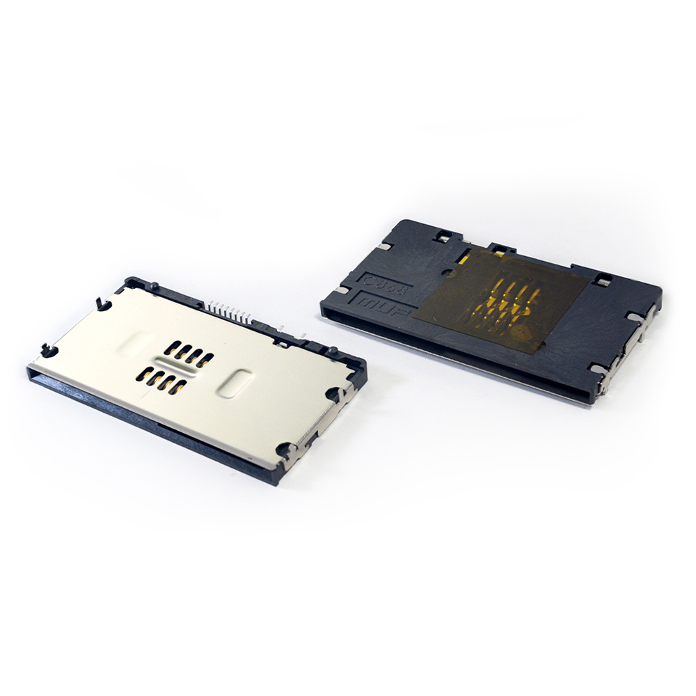 C8068-28 - MUP Electronics Components Manufacturer - MUP Brand_card ...