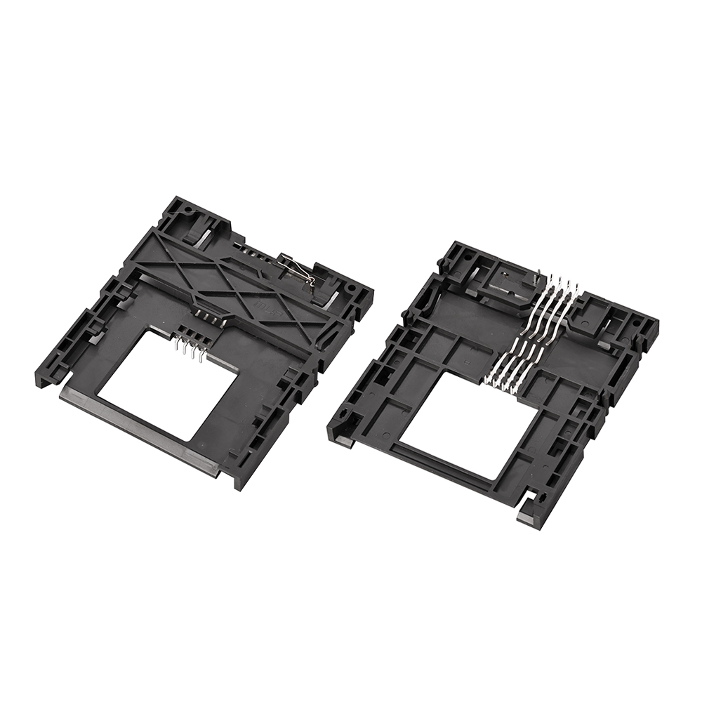 C8076-03 - MUP Electronics Components Manufacturer - MUP Brand_card ...