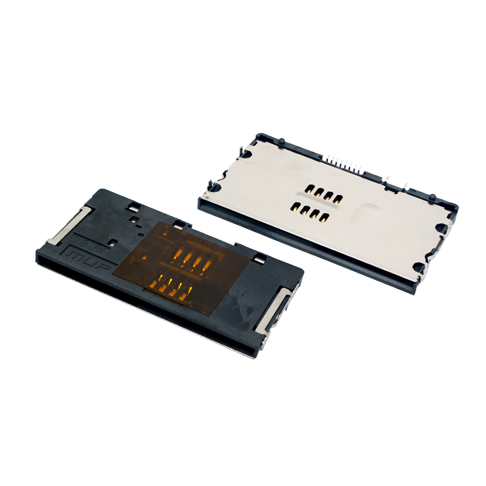 C8084-03 - MUP Electronics Components Manufacturer - MUP Brand_card ...
