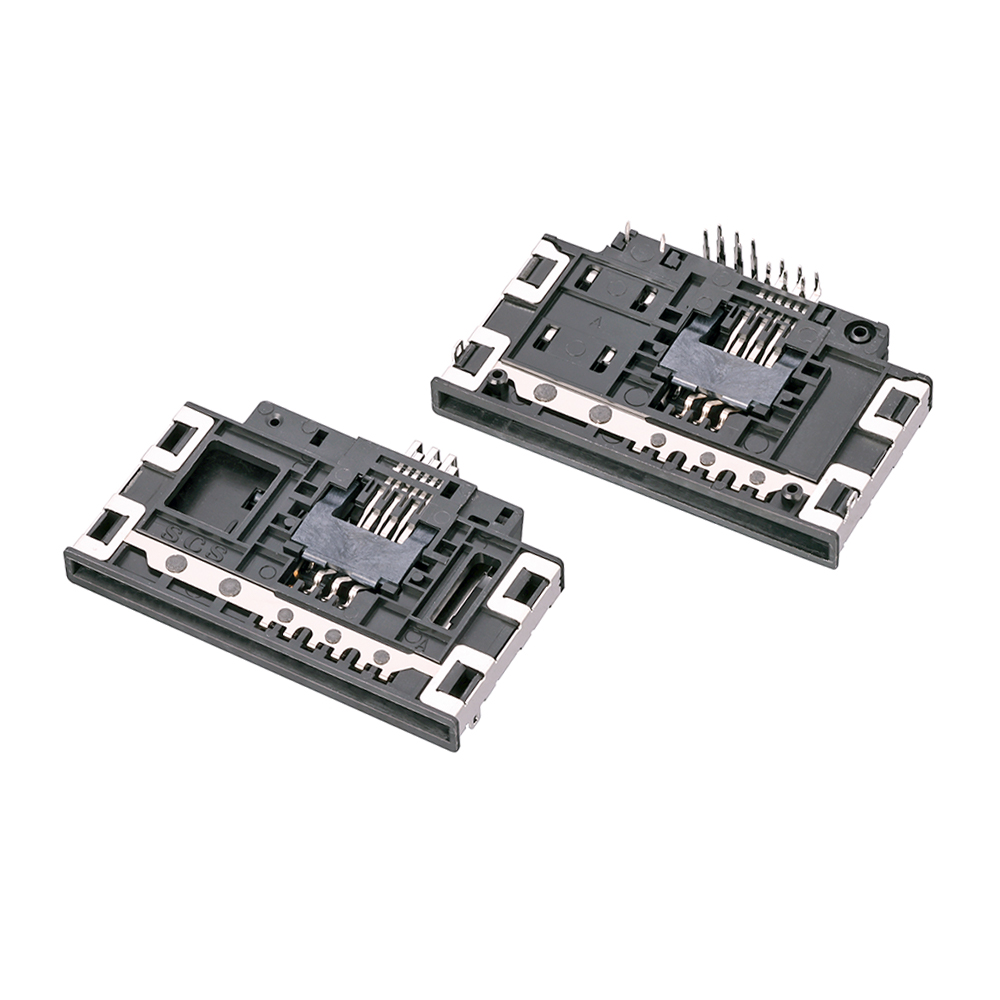C8601-03 - MUP Electronics Components Manufacturer - MUP Brand_card ...