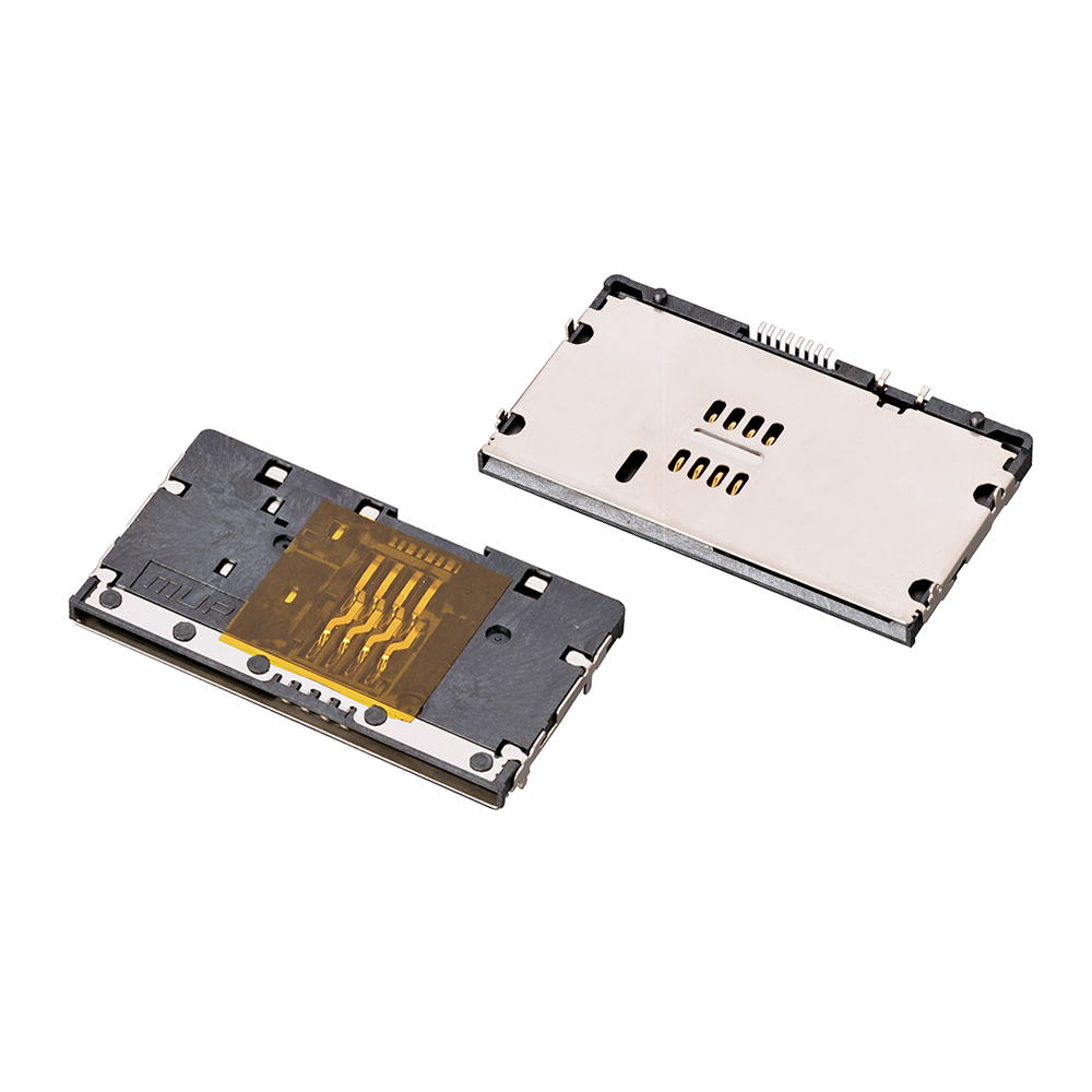 C8606-01 - MUP Electronics Components Manufacturer - MUP Brand_card ...