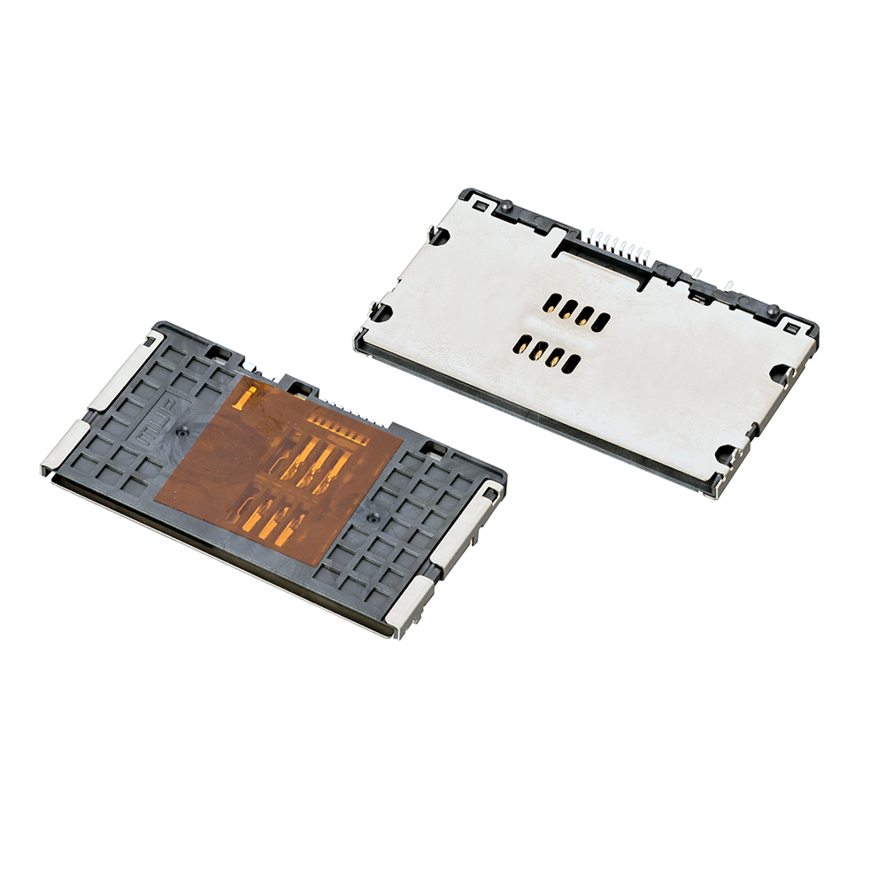 C8625-01 - MUP Electronics Components Manufacturer - MUP Brand_card ...