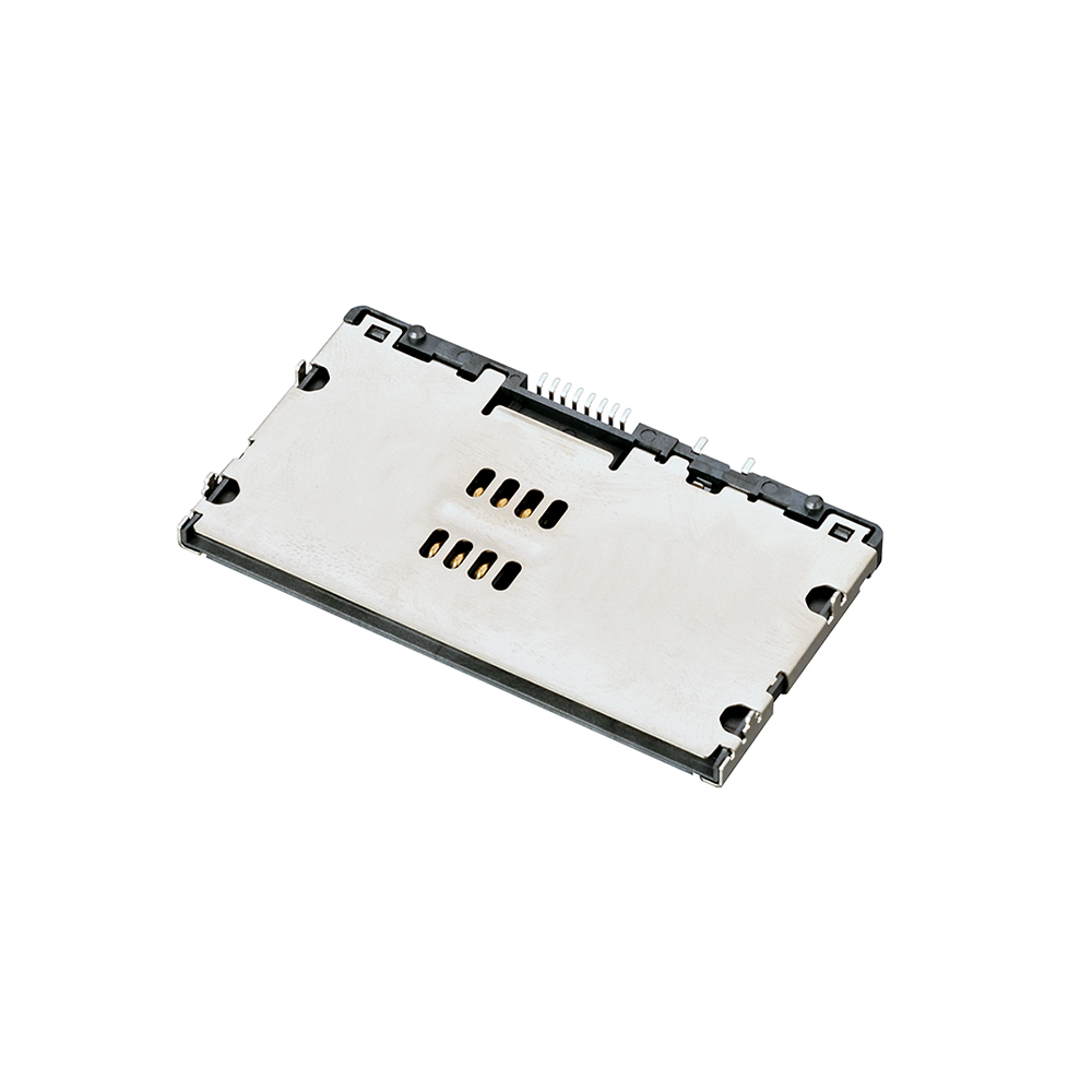 C8625-01 - MUP Electronics Components Manufacturer - MUP Brand_card ...