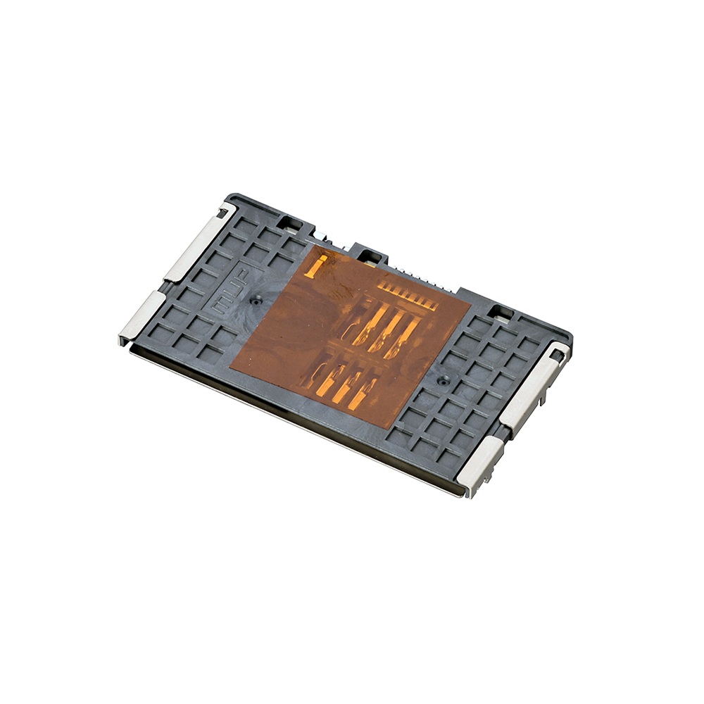 C8625-01 - MUP Electronics Components Manufacturer - MUP Brand_card ...