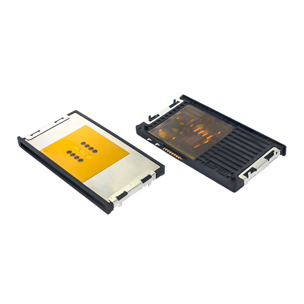 C8629-01 - MUP Electronics Components Manufacturer - MUP Brand_card ...