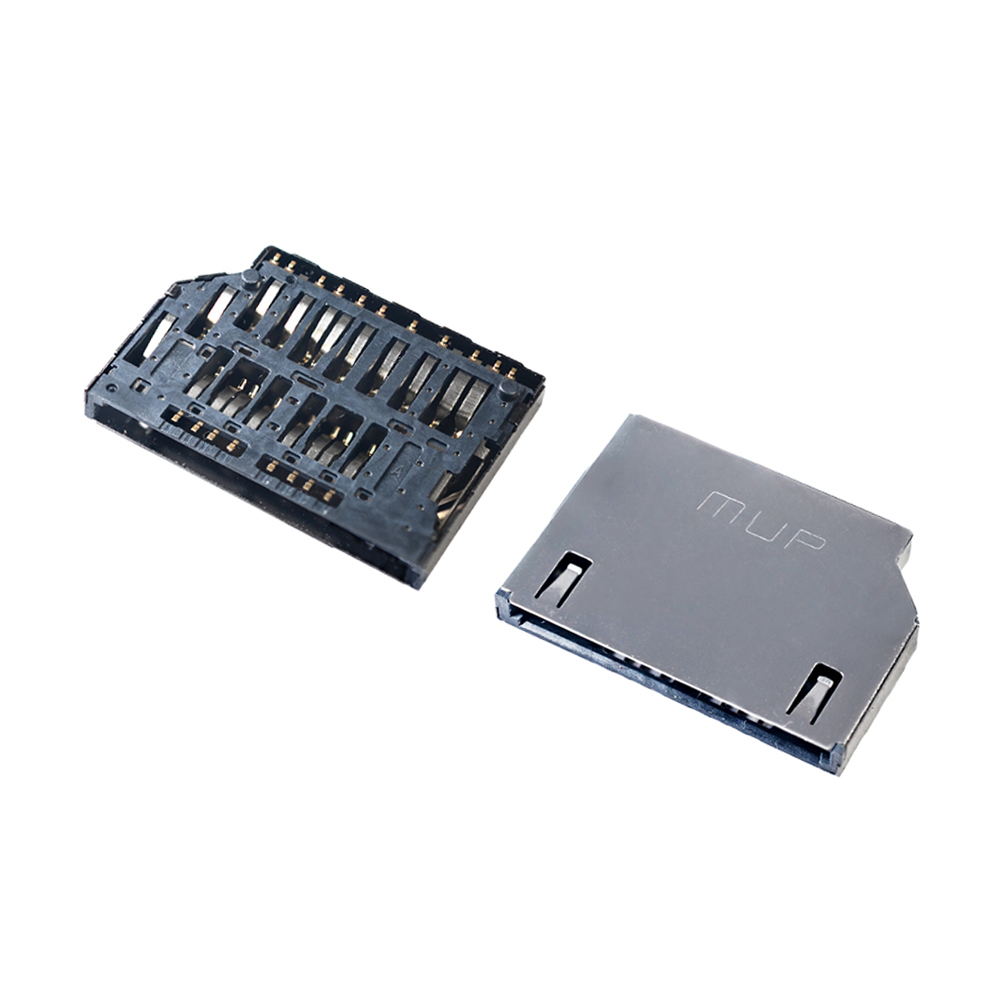 M6010-01 - MUP Electronics Components Manufacturer - MUP Brand_card ...