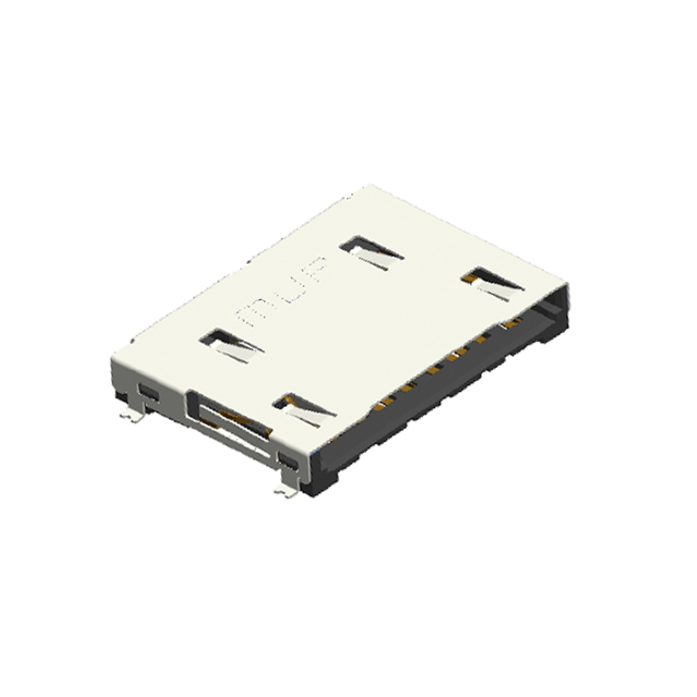 M6011-01 - MUP Electronics Components Manufacturer - MUP Brand_card ...