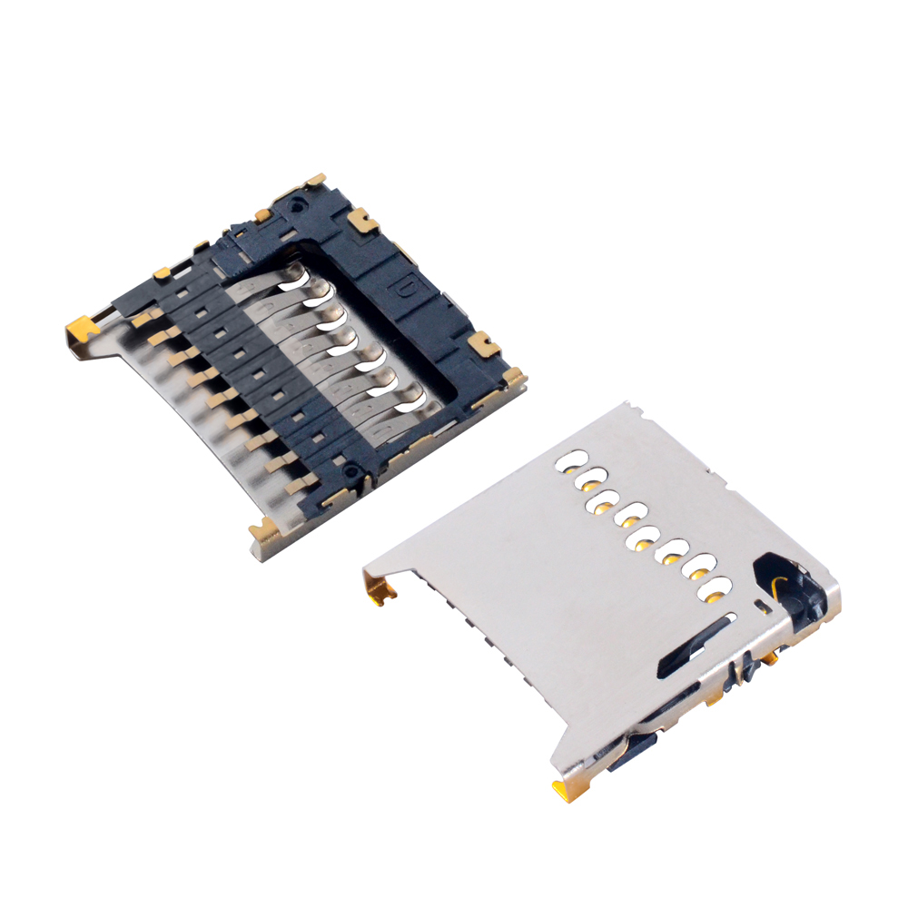 M6104-01 - MUP Electronics Components Manufacturer - MUP Brand_card ...