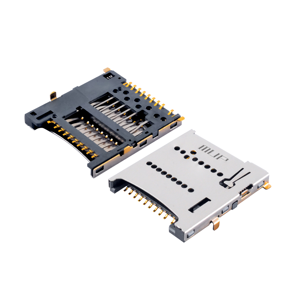 M6106-01 - MUP Electronics Components Manufacturer - MUP Brand_card ...